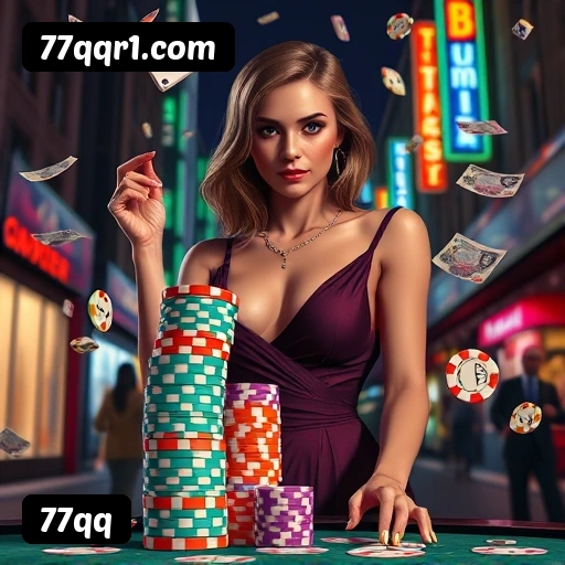 Ofertas personalizadas para jogadores VIP