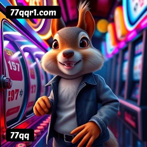 Guia visual quadrado da instalação APK 77qq