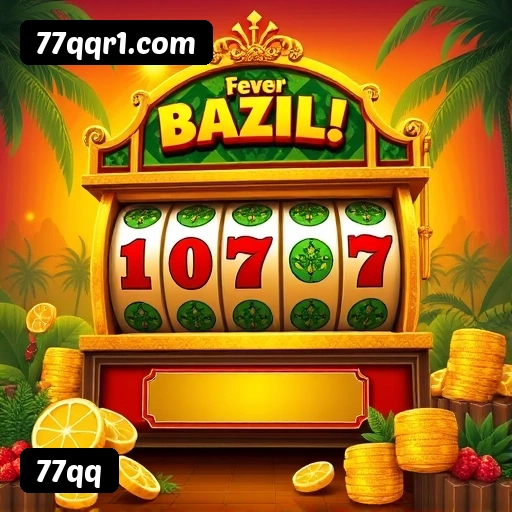 Cassino ao Vivo 77qq - Dealers Brasileiros Profissionais