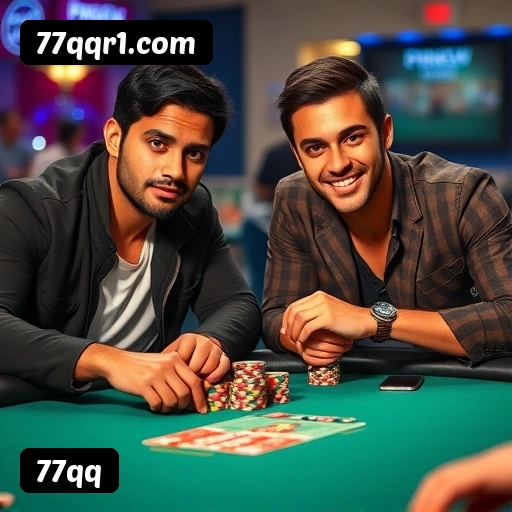 Categorias de Jogos - Slots, Mesa, Ao Vivo, Jackpots
